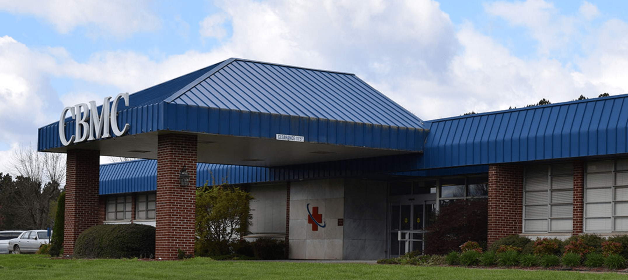 What This Hospital Has to Do to Stay Open is Horrifying ATTN